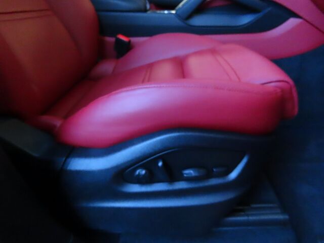 2023 Porsche Cayenne S Platinum Edition Merriam KS