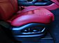 2023 Porsche Cayenne S Platinum Edition Merriam KS