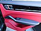 2023 Porsche Cayenne S Platinum Edition Merriam KS