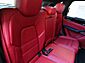 2023 Porsche Cayenne S Platinum Edition Merriam KS