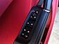2023 Porsche Cayenne S Platinum Edition Merriam KS