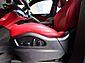 2023 Porsche Cayenne S Platinum Edition Merriam KS
