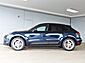 2023 Porsche Macan  Merriam KS