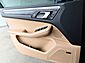 2023 Porsche Macan  Merriam KS