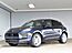 2023 Porsche Macan  Merriam KS