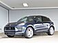2023 Porsche Macan  Merriam KS