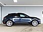 2023 Porsche Macan  Merriam KS