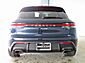 2023 Porsche Macan  Merriam KS