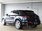 2023 Porsche Macan  Merriam KS