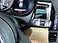 2023 Porsche Macan  Merriam KS