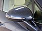2023 Porsche Macan  Merriam KS