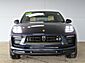 2023 Porsche Macan  Merriam KS
