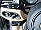 2023 Porsche Macan  Merriam KS