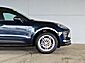 2023 Porsche Macan  Merriam KS