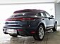 2023 Porsche Macan  Merriam KS