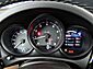 2023 Porsche Macan  Merriam KS