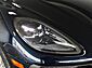 2023 Porsche Macan  Merriam KS