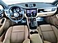 2023 Porsche Macan  Merriam KS