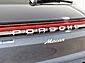 2023 Porsche Macan  Merriam KS