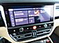 2023 Porsche Macan  Merriam KS
