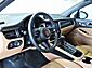2023 Porsche Macan  Merriam KS