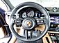 2023 Porsche Macan  Merriam KS
