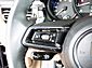 2023 Porsche Macan  Merriam KS