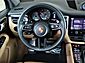 2023 Porsche Macan  Merriam KS
