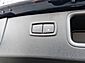 2023 Porsche Macan  Merriam KS