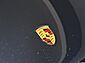 2023 Porsche Macan  Merriam KS