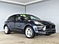 2023 Porsche Macan  Merriam KS