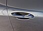 2023 Porsche Macan  Merriam KS