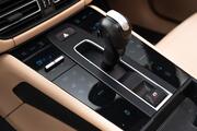 2023 Porsche Macan  Pompano Beach FL