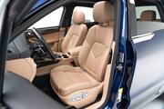 2023 Porsche Macan  Pompano Beach FL