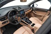 2023 Porsche Macan  Pompano Beach FL