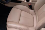 2023 Porsche Macan  Pompano Beach FL