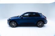 2023 Porsche Macan  Pompano Beach FL