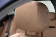 2023 Porsche Macan  Pompano Beach FL
