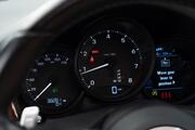2023 Porsche Macan  Pompano Beach FL