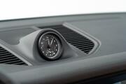 2023 Porsche Macan  Pompano Beach FL