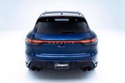 2023 Porsche Macan  Pompano Beach FL