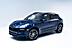 2023 Porsche Macan  Pompano Beach FL