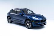 2023 Porsche Macan  Pompano Beach FL