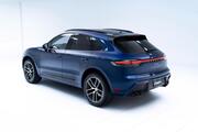2023 Porsche Macan  Pompano Beach FL