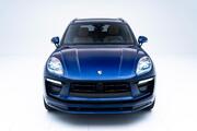 2023 Porsche Macan  Pompano Beach FL