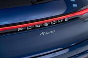 2023 Porsche Macan  Pompano Beach FL