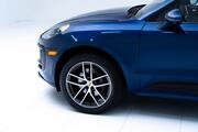2023 Porsche Macan  Pompano Beach FL