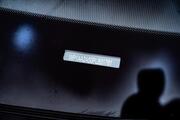 2023 Porsche Macan  Pompano Beach FL