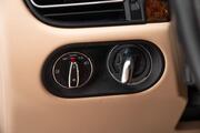 2023 Porsche Macan  Pompano Beach FL