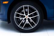 2023 Porsche Macan  Pompano Beach FL